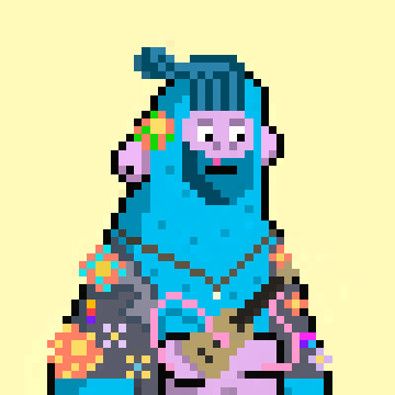 inscription d6d1425530c17c82d8d8c6f90ee1718a9fa7dfd8515c8fc594d53ccee69c9fc5i0