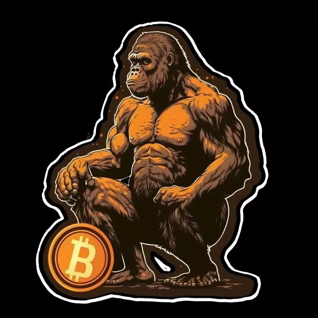 inscription d6ea4c4c2cebc9922722d483545a346da0b976b8817367e70a7517f808741f0ai0