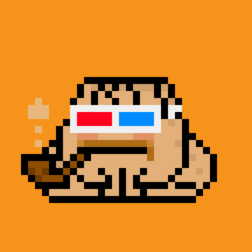 inscription d702e324b4aabed8b7bfeeb38c58bc9d4fff2fa8b1ad3c95351a04d7a5eaa231i0