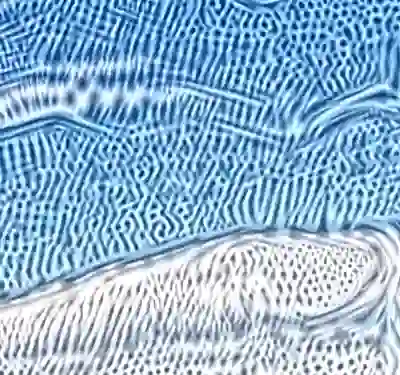 inscription d702e9d52ed640117fcbdfada9bb2a8718fcf968cf7d85db4bc256889937d8d8i9