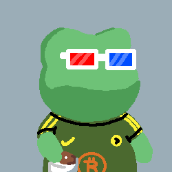 inscription d704e8e73b38b007de4406c94a61dcafe5d795b73438e026c99fa98f6ffa59c9i0