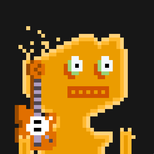 inscription d728bd185ed0eb5485909f4441ff25e7b27a93f39ec3bb5f6bc21b261cc62d41i0