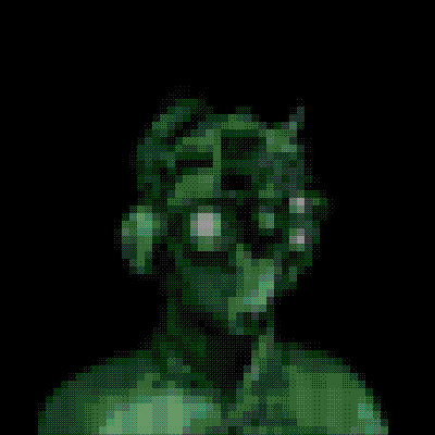 inscription d73b1f22cd7b366ef49d0da7fed7abfed2c47eee2e25af605d382803f4826b04i49