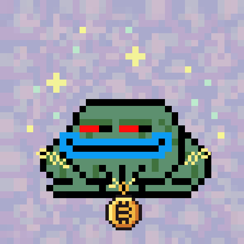 inscription d747288fd5d5900e59177a2cc3bac23345aa052bae25ca2c8a34dd56cf12fca2i0