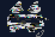 inscription d747529b2d130b478d0521f97fd9ad02f1663ce724ef6352d6de6a36da3de98bi0