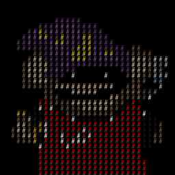 inscription d74db9bc2f9a89f379db2a38bf49790f8cd048f274e8fb8407d8084d65078d0ei0