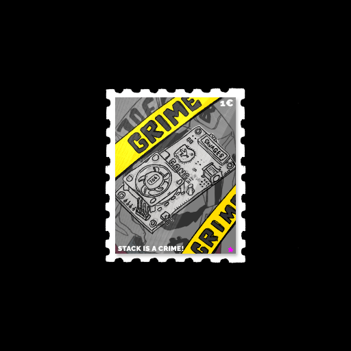 inscription d76cd69b24363c633ae5b0052ec6932ac5d440f3985801ff911e373fcac7d40ai0