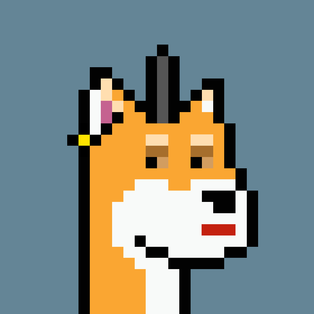 inscription d77d4af09d0ea740da3662db44d52ec2e6d58e5e3dc8fee4d55e582dc89ce7a9i0