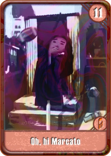 inscription d77e3284731c499dfdfd4dd66f00e99ef1b322a954d63d2ef4a333473aaefb37i0