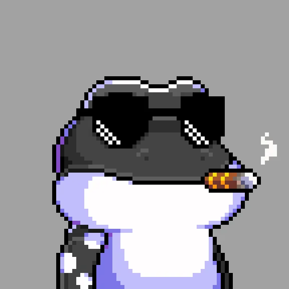 inscription d78b23ba85e61ca25e5bfd9749ac90710477f3fa54e5a809dfdc313efefefc80i0