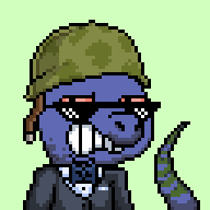 inscription d78c005bc2ca00ba3d21100b1b192e81a7c543efdff2aaca93cfe6bd11d9be97i0