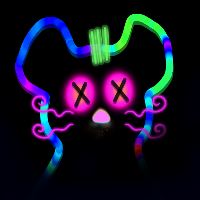 inscription d78cbfdad3dc87ba7c0887c699b056bf8d60325994ac33c19bf3136065a2e0bdi0