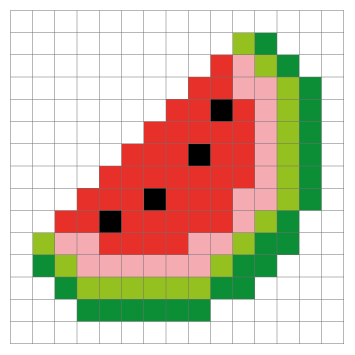 inscription d7941261c79abfe93dc99c4d8fedd3ca7a476dfbabda247d1cc10eaa30ccff61i0