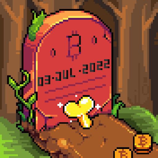 inscription d799669de93a6320fec2f9224b60f75c524daff4f3dda0e06d4290e91e7d2d01i0