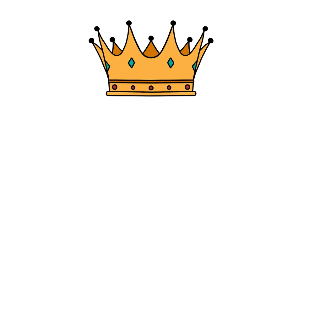 inscription d79ab7aff2eebf576fb7f671abc845a2eaa3f67d63e3e56253ef04baf7d949e3i1