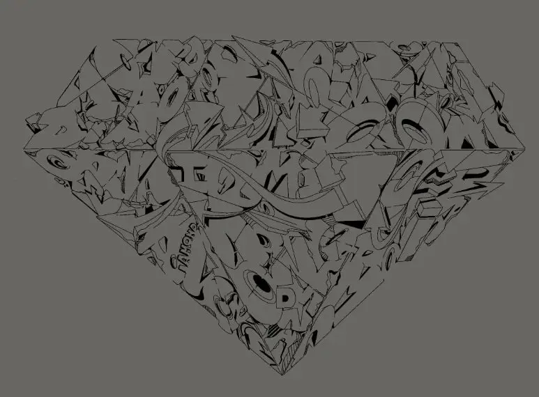 inscription d79afc3e19d8f3f9dab051dd5bbfca5b5ba6bfb2bfaa237e41a0d01ee88ba54di0