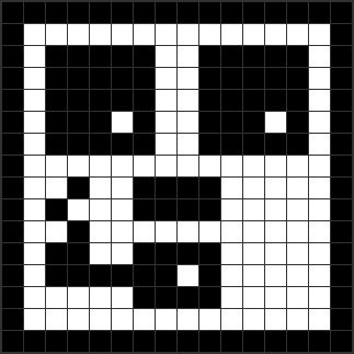 inscription d79dfd4ac888a0d4b2dafc38883a1d59ef200852e9160cc3f0bea2e2bb547c1ci0