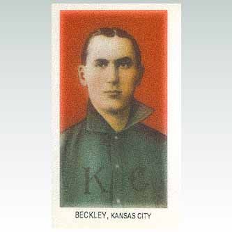 inscription d7ae5e70e6e7579d1d156aa92fcb20f47fa24c7619f2d722dff2d7e71409f20ei0