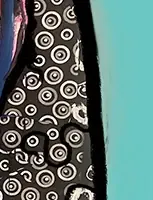 inscription d7b6e94b3a5f4f1abffc2bb50fffc14b2cb59dccb021fc385b15b9b285a0e6aci0