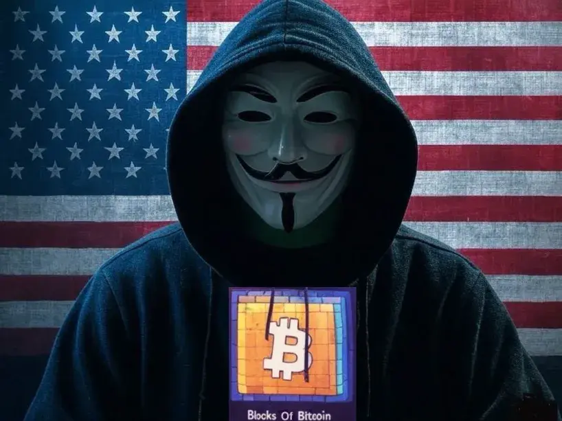 inscription d7b75b754d1fa055fa3c8f693cebe5feb3bcaeee547e583b5d528ef27b7c3f50i0