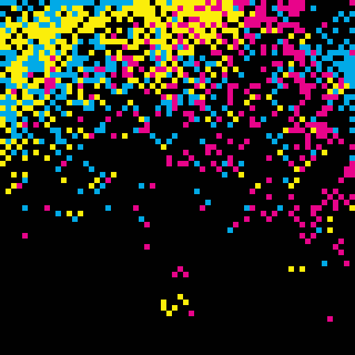 inscription d7be0f20d2af228f48dff07355133ed1f6a6b39c401f73b0e8d4ee2da773774ei0