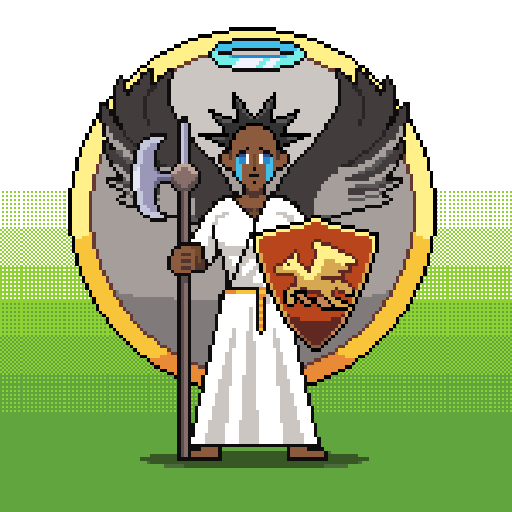 inscription d7c05dfc8f419b3593bfcd3fee5375f1567fa3b36a67fe4eb15157062cdec31ai0