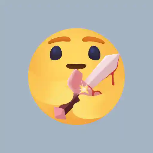 inscription d7c1683fee39f73755c2c4d021d1fc683cb183dc084eae005a9033211ca3161bi0