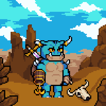 inscription d7cf2e13f11636b0b02a686ec26758491fdbcb4078ae7d08d3f0cda20bc98951i0