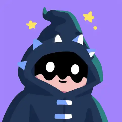 inscription d7cf65bde2985b8a1871d2c98ae2daffb63b2cbc4872f0b235df0abd09230046i0