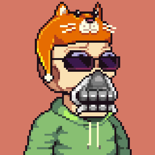 inscription d7d7fe1a8e7b2590cd0e964deffb69a8040db59cefefaced79b88e8b7c24e678i0