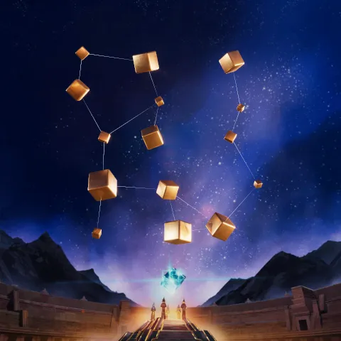 inscription d7dfd5d468d1bd6dfdf2a12d25f30fd70d3857afc46442e3a14e7d8140efb265i0