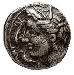 inscription d7e42a50b6cee61c344851644cafb493d7b5548bb01bbf74739f58f527f95571i0