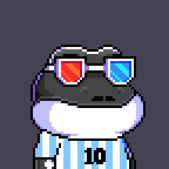 inscription d7ecb5a35d0db063e0d3a64886591bc6c8bf6db0449e1b74fcbcd616f0b38aaai0