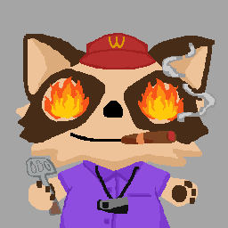 inscription d7ff4174bc41b31da208e7f1618e2d23a36e37f0cfcf49daecd1a5cf1321d1dai0