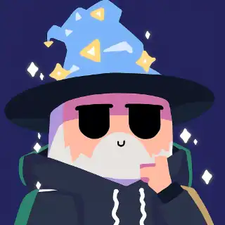 inscription d80fa73dbbf92bdffbfdd3ee6f87f8aa6f02a0316e30ad8773cb6f36dac74d90i0