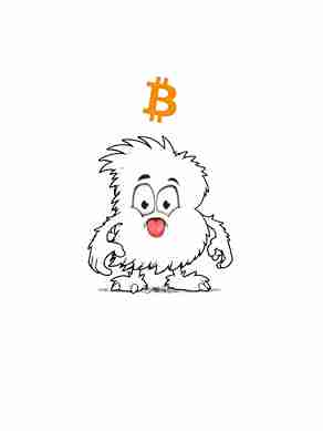 inscription d816ad5d9813f76e159565b84ec0059b3c2e2d44eef5aada05229ce12f02ecb8i0