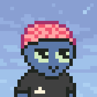 inscription d81ca4da4febd644370dbfdd0264a8c7e57fee02b367048337ad7bf6fa2b7ed3i0