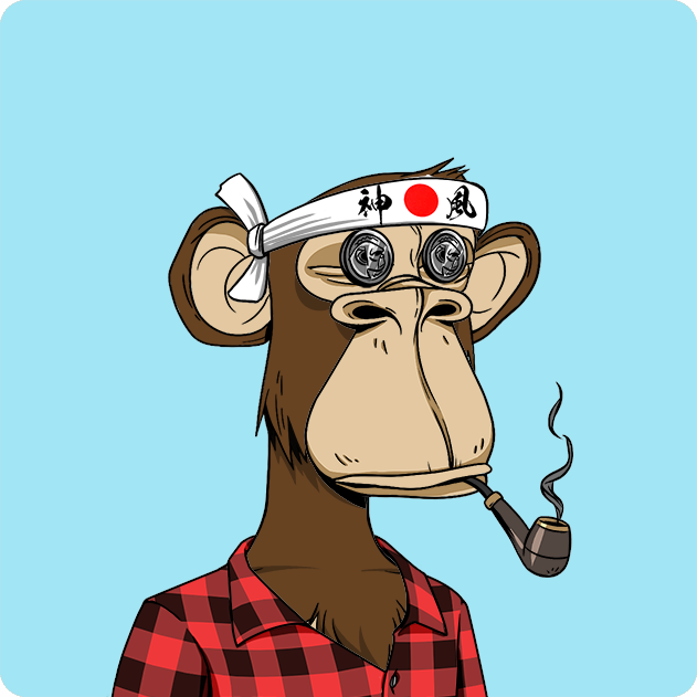 inscription d82d05cc29d6a4e648b208cf75efc172dd0a3eb07a4e8361c9ef26c4f67eef64i0