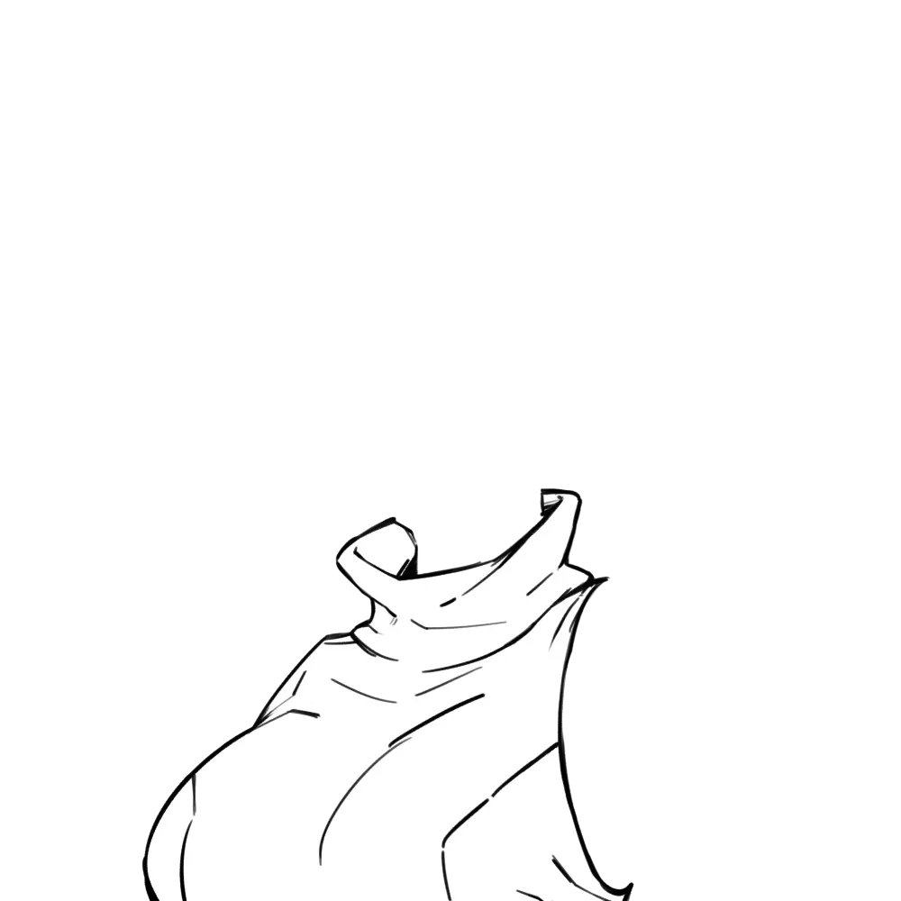 inscription d848025bf6ceccdd3fc75b42ff1ba1e2fe86b52da94dbb3507fa1f1ab5075eb7i2