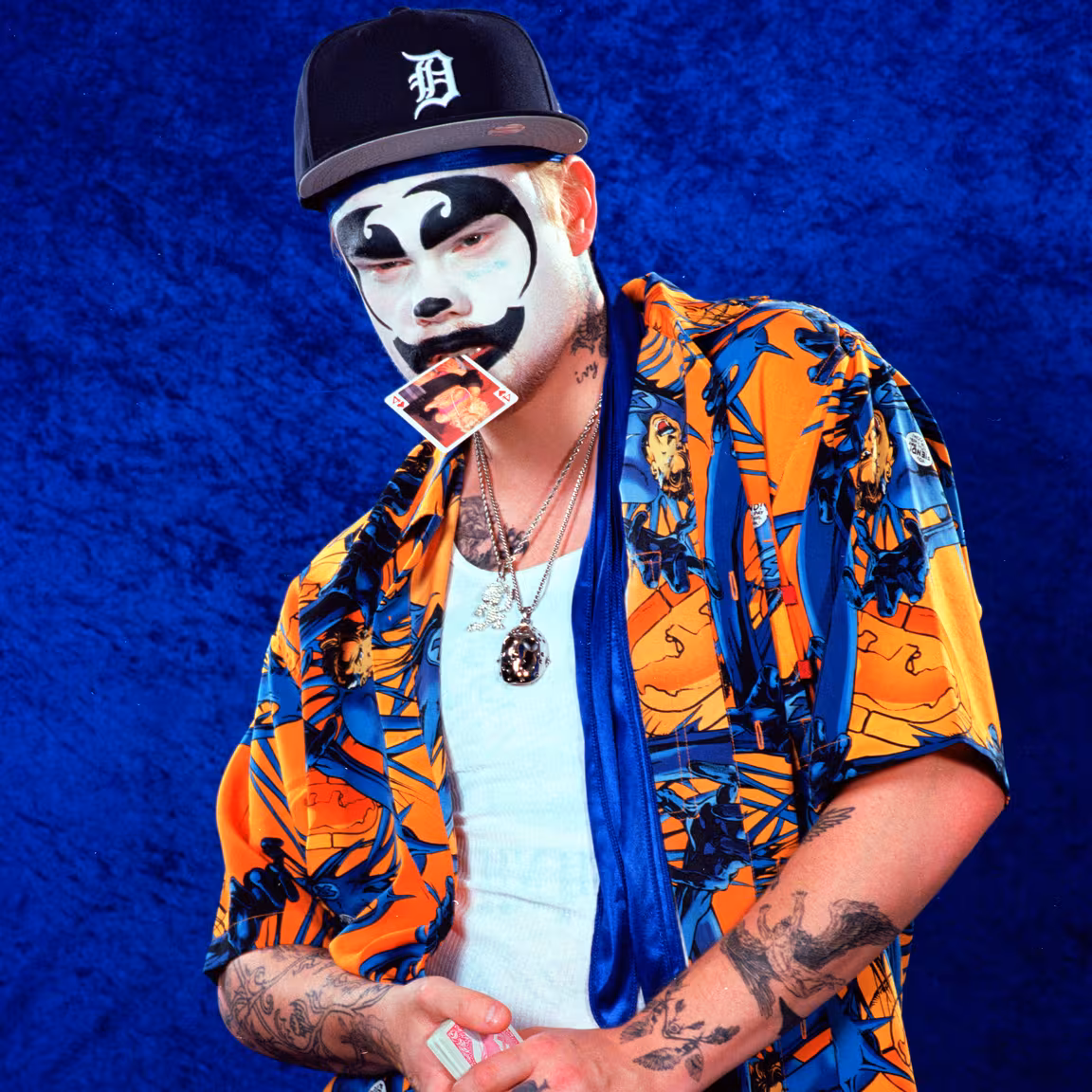 inscription d84927a11506cc57d1bc892cb8331528be03000cce506d9bc7ed192c0bf7222ei2