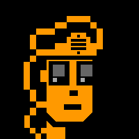 inscription d84ef4be2791e9a52645fa2b8e7edb975e80b31ede5f6ef8e9c41da2fa0769a0i0