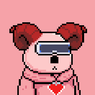 inscription d862907e82cb99665cd2d1df4ed280e05eadcd4b2d09c7bd7e1561bd0f5550bci0