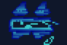 inscription d864ac446c86b027487dbffaab3389ca7ae5f905bbabd426a1e1b8e9eb595e9ei0