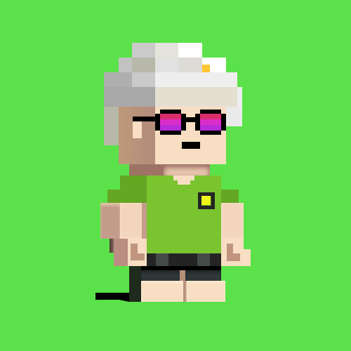 inscription d8659f55e59e31a1b027f0f73100c839ac69113e4e39942bbaec00b07f04bc9di0