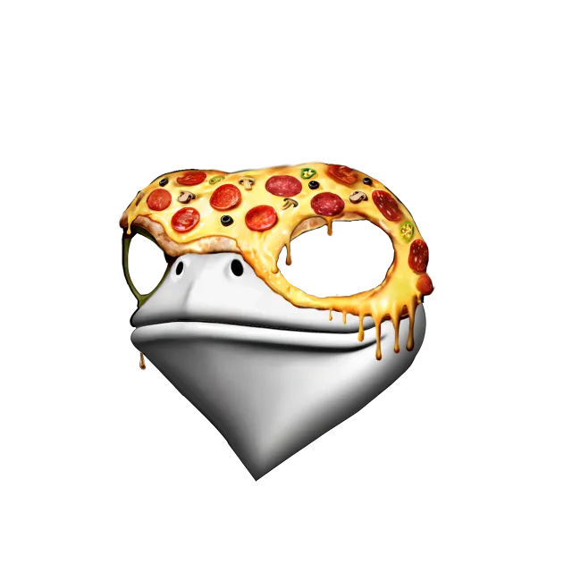 inscription d8676305a0ed254e844fd7a638d45b6d4929b143c658139aa67c14d7ce274046i0