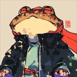 inscription d86bb240b797cb4403f2ef756be12be5932e7f4fa28bc37305dde62bc113bacfi0