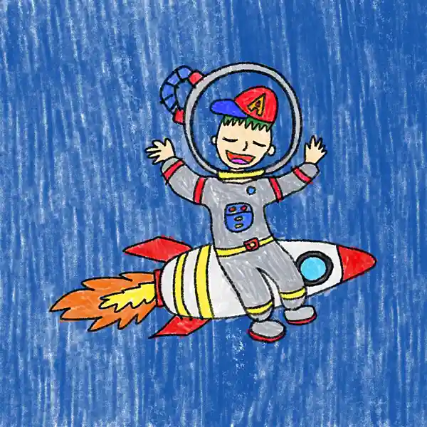 inscription d86cd0844e573a8928331fa71bbb0f036f1ea0629b7c71634b1406e085946cd4i0