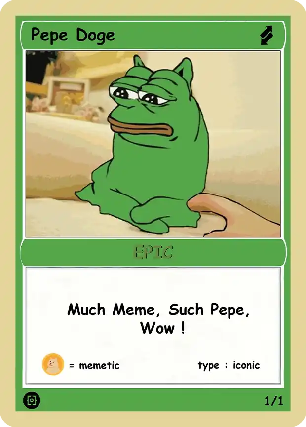 inscription d8712b6f063f667741ef5e562ddb95affc19fc095d3492a8d080a66888f0d7b6i0