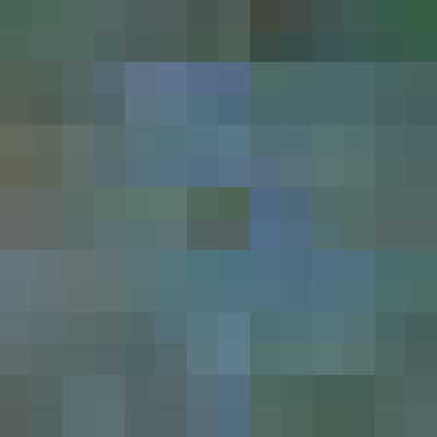 inscription d883e7a24e7ba0eb8658711d5147b4301acb0b62be09a9f1bde41e9289cfbdaei0