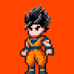 inscription d8869ea22ffb750ca6cc2f29ccdeace7eba16ee759842febc178fbd2af9131a2i0